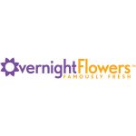 Overnight Flowers