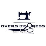 Unidragon Coupon Codes 