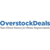 82 Queen Coupon Codes 
