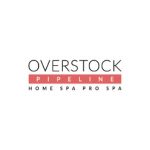 Swoveralls Coupon Codes 