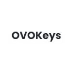 Abovegamblingsport Coupon Codes 