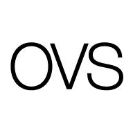 K&K Interiors Coupon Codes 
