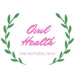 Cj Elite Tax Coupon Codes 