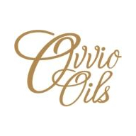 JAK ECIG Coupon Codes 