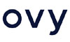 Ivy Robes Coupon Codes 
