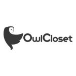 PurpleFos Coupon Codes 
