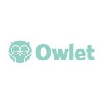 Owlet Baby Care