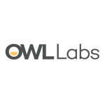 OWL Labs
