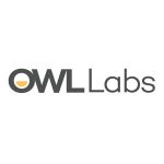 Tasty Touch Coupon Codes 
