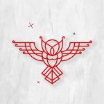 MUK LUKS Coupon Codes 