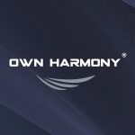 Hercshoes Coupon Codes 