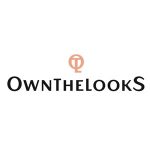 CHICAGO ARCHITECTURE FOUNDATION Coupon Codes 