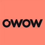 Owow Kit