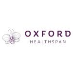 Oxford Healthspan