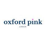 Oxford Pink