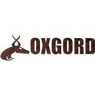 Ultra Mega Rad Coupon Codes 