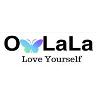 OnePriceTaxes Coupon Codes 