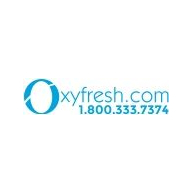 Doctors In Training Coupon Codes 