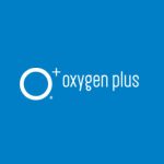 Shades De Sol Coupon Codes 