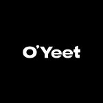 OYeet