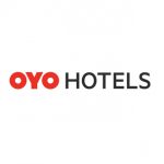 OYO Hotels