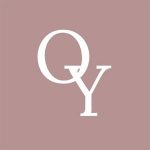 Ultimate Skinny Body Coupon Codes 