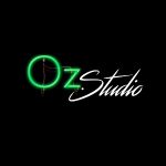 Smart Music Coupon Codes 