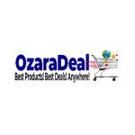 Abacus 24-7 Coupon Codes 