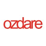 Dental Shield Coupon Codes 
