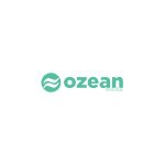 EzyDog Coupon Codes 