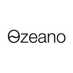 MTG Oasis Coupon Codes 