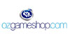 Ozgameshop.com