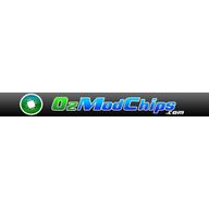 Tango Sleep Coupon Codes 