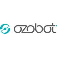 Doctool Coupon Codes 