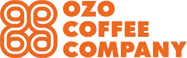 Ozo Coffee