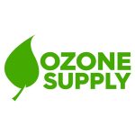Take Action Sales Academy Coupon Codes 
