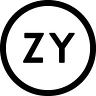 Mytypewriter.com Coupon Codes 