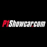 Performance Screen Supply Coupon Codes 