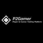 P2gamer