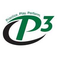 Token Place Coupon Codes 