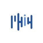 Lizzybtq Coupon Codes 