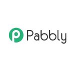 Partayoza Coupon Codes 