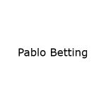 Yogibo Coupon Codes 