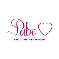 Ineffabless Coupon Codes 
