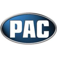 Spacitycc Coupon Codes 