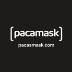 Game Maker Coupon Codes 