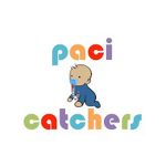 Paci-Catchers