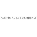 Beauty Care Platnum Coupon Codes 