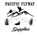 Pacific Flyway Supplies