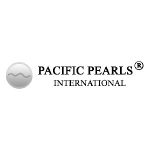 Pacific Pearls International